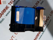 Fargo dtc400e 044280 smartload ribbon cartridge