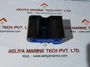 Fargo dtc400e smartload ribbon cartridge 044280