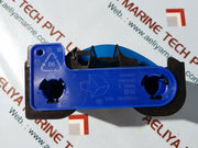 Fargo dtc400e smartload ribbon cartridge 044280