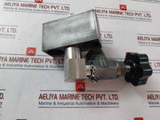 D27450 Indicator Valve Complete Valv.0110.001