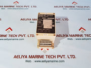 Deif aci-3n ac current converter