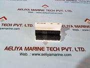 Honeywell xs50 terminal block set for xl50