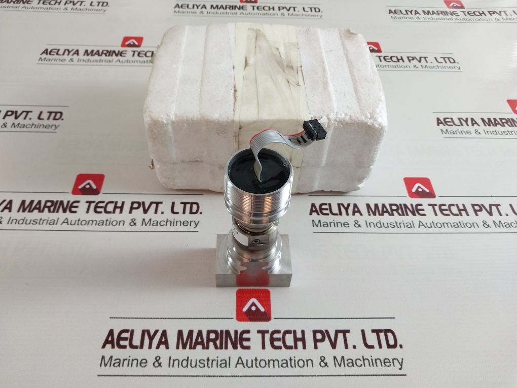 D355605Su4G 50049716C065