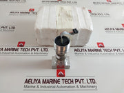 D355605Su4G 50049716C065