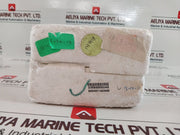 D355605Su4G 50049716C065