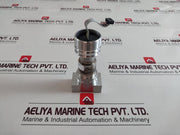 D355605Su4G 50049716C065