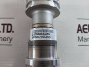 D355605Su4G 50049716C065