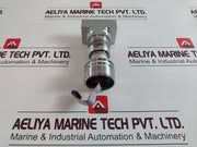 D355605Su4G 50049716C065