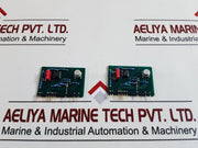 D358E208U01 Pcb