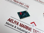 D358E208U01 Pcb