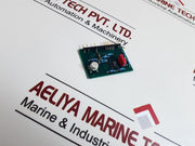 D358E208U01 Pcb
