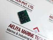 D358E208U01 Pcb