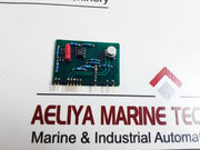 D358E208U01 Pcb