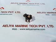 Honeywell x209465-wil