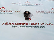 Honeywell x209465-wil