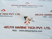 Honeywell 1082a70g17 41-7064 pressure sensor 1449 mex1