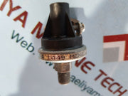 Honeywell 1082a70g17 41-7064 pressure sensor 1449 mex2