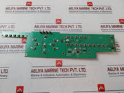 D4167 Ver 4.0 Printed Circuit Board