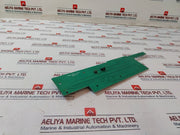 D4167 Ver 4.0 Printed Circuit Board