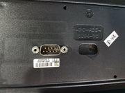 Deif Multi-line Gpu Generator Protection Unit