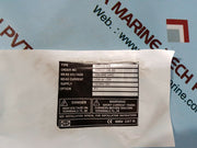 Deif Multi-line Gpu Generator Protection Unit