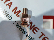 Honeywell 19c100pg4k industrial pressure sensor