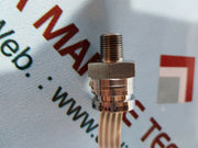 Honeywell 19c100pg4k industrial pressure sensor