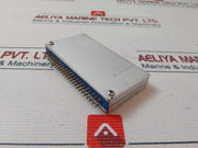 D4901 Mod Sov “B” Module