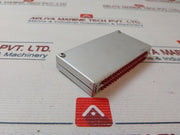D4901 Mod Sov “B” Module