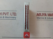 D4901 Mod Sov “B” Module