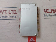 D4901 Mod Sov “B” Module