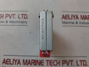 D4901 Mod Sov “B” Module