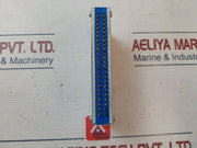 D4901 Mod Sov “B” Module
