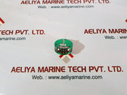 Midori precisions green pol cpp-45 potentiometer