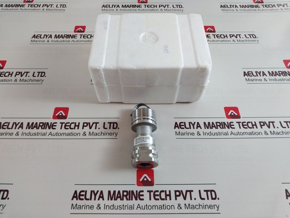 D878147Sn7G 50049716C007