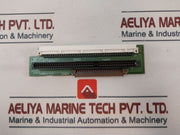 D96021A 2/3 Pcb Card