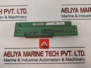 D96021A 2/3 Pcb Card