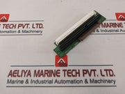 D96021A 2/3 Pcb Card