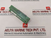 D96021A 2/3 Pcb Card