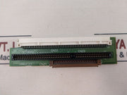 D96021A 2/3 Pcb Card
