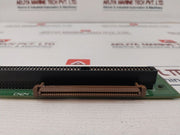 D96021A 2/3 Pcb Card