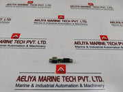 D96021A 3/3 Printed Circuit Board L06