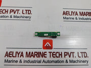 D96021A 3/3 Printed Circuit Board L06