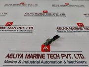 D96021A 3/3 Printed Circuit Board L06