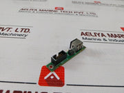 D96021A 3/3 Printed Circuit Board L06