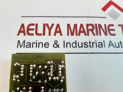 D 358 E 089 U01 Pcb Card