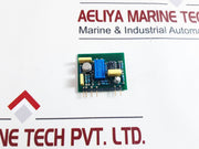 D 358 E 089 U01 Pcb Card Free Shipping By Express
