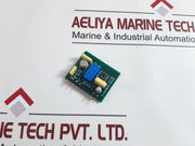 D 358 E 089 U01 Pcb Card Free Shipping By Express