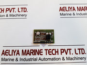 D 358 E 090 U01 Pcb Card