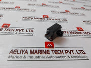 D G T Mz92 Air Conditioner Motor Start Thermistor Ptc